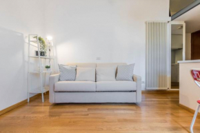 ALTIDO Chic Studio for 2, Easy Access to Centre